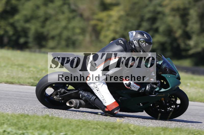 /55 20.09.2025 Speer Racing ADR/Gruppe gelb/12